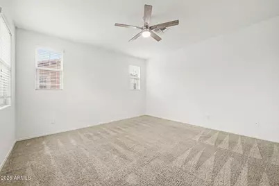 14962 W Virginia Avenue, Goodyear, AZ 85395 - Photo 15