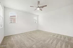14962 W Virginia Ave, Goodyear, AZ 85395 - Photo 15