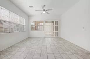 14962 W Virginia Ave, Goodyear, AZ 85395 - Photo 9