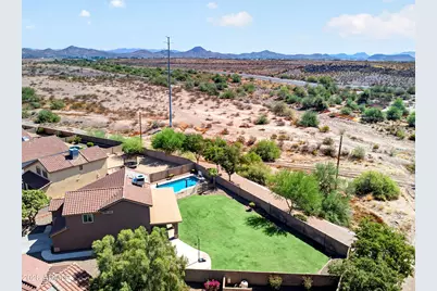 23801 N 35th Drive, Glendale, AZ 85310 - Photo 63