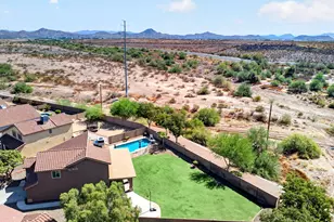 23801 N 35th Dr, Glendale, AZ 85310 - Photo 63