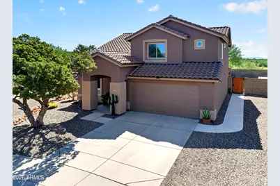 23801 N 35th Drive, Glendale, AZ 85310 - Photo 51