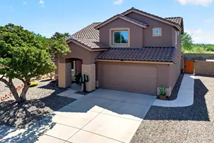 23801 N 35th Dr, Glendale, AZ 85310 - Photo 51