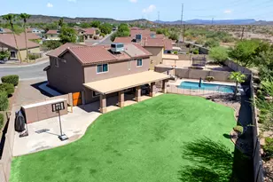 23801 N 35th Dr, Glendale, AZ 85310 - Photo 59