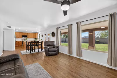 23801 N 35th Drive, Glendale, AZ 85310 - Photo 11