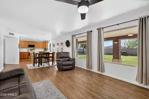23801 N 35th Dr, Glendale, AZ 85310 - Photo 11
