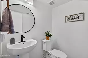 23801 N 35th Dr, Glendale, AZ 85310 - Photo 35
