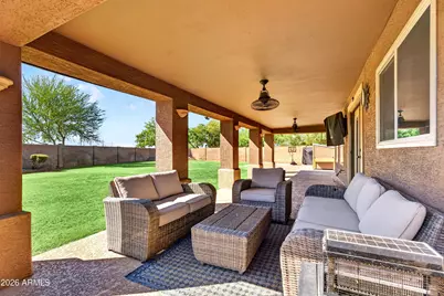 23801 N 35th Drive, Glendale, AZ 85310 - Photo 47