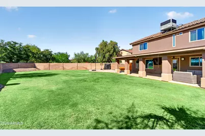 23801 N 35th Drive, Glendale, AZ 85310 - Photo 41