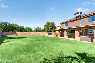 23801 N 35th Dr, Glendale, AZ 85310 - Photo 41
