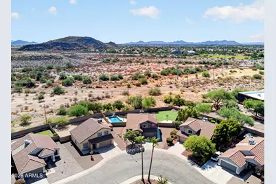 23801 N 35th Drive, Glendale, AZ 85310 - Photo 57