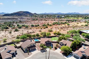 23801 N 35th Dr, Glendale, AZ 85310 - Photo 57