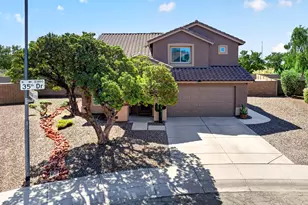 23801 N 35th Dr, Glendale, AZ 85310 - Photo 49