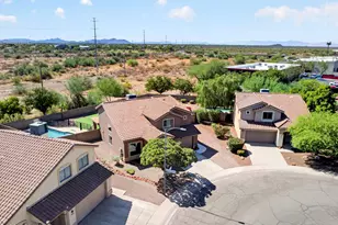 23801 N 35th Dr, Glendale, AZ 85310 - Photo 55