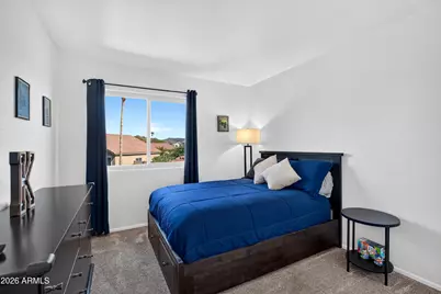23801 N 35th Drive, Glendale, AZ 85310 - Photo 29