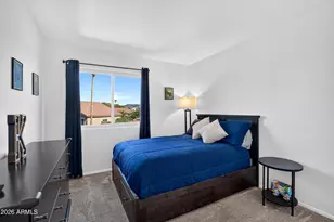 23801 N 35th Dr, Glendale, AZ 85310 - Photo 29