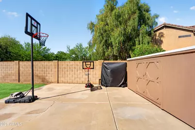23801 N 35th Drive, Glendale, AZ 85310 - Photo 45