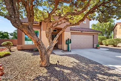 23801 N 35th Drive, Glendale, AZ 85310 - Photo 3