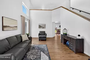 23801 N 35th Dr, Glendale, AZ 85310 - Photo 5