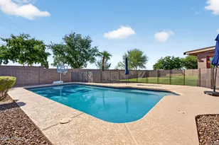 23801 N 35th Dr, Glendale, AZ 85310 - Photo 43