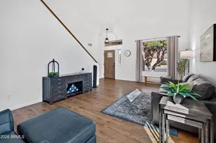 23801 N 35th Dr, Glendale, AZ 85310 - Photo 7