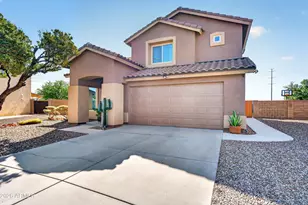 23801 N 35th Dr, Glendale, AZ 85310 - Photo 1