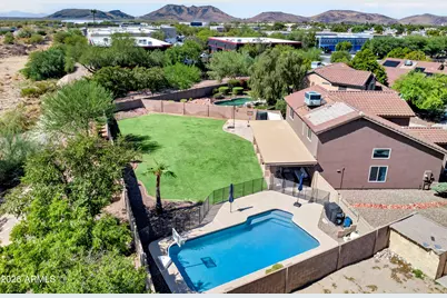 23801 N 35th Drive, Glendale, AZ 85310 - Photo 61