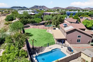 23801 N 35th Dr, Glendale, AZ 85310 - Photo 61