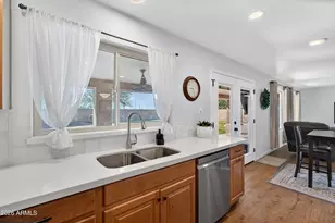 23801 N 35th Dr, Glendale, AZ 85310 - Photo 15