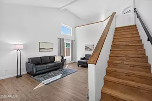 23801 N 35th Dr, Glendale, AZ 85310 - Photo 17