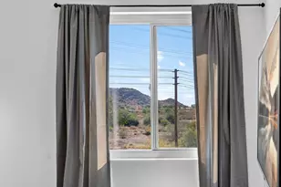23801 N 35th Dr, Glendale, AZ 85310 - Photo 25