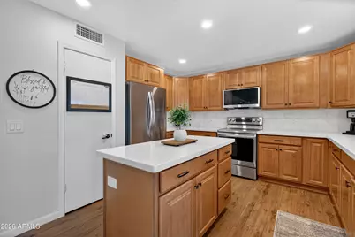 23801 N 35th Drive, Glendale, AZ 85310 - Photo 13