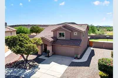 23801 N 35th Drive, Glendale, AZ 85310 - Photo 53