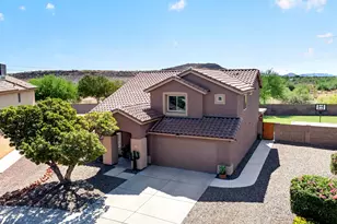 23801 N 35th Dr, Glendale, AZ 85310 - Photo 53