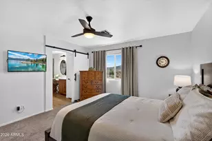 23801 N 35th Dr, Glendale, AZ 85310 - Photo 23