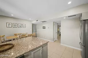 1735 W Claremont St, Phoenix, AZ 85015 - Photo 17