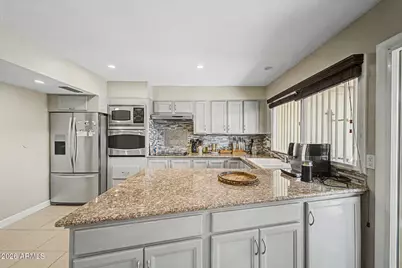 1735 W Claremont Street, Phoenix, AZ 85015 - Photo 13