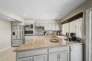 1735 W Claremont St, Phoenix, AZ 85015 - Photo 13