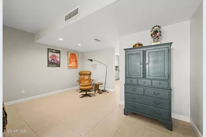 1735 W Claremont Street, Phoenix, AZ 85015 - Photo 7