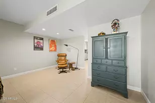 1735 W Claremont St, Phoenix, AZ 85015 - Photo 7