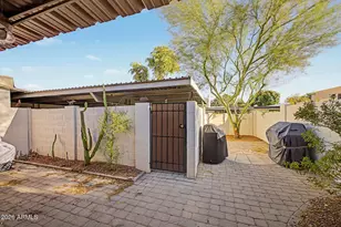 1735 W Claremont St, Phoenix, AZ 85015 - Photo 31