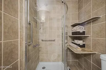 1735 W Claremont Street, Phoenix, AZ 85015 - Photo 23