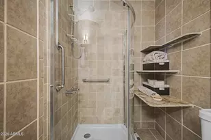 1735 W Claremont St, Phoenix, AZ 85015 - Photo 23