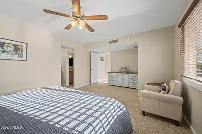 1735 W Claremont Street, Phoenix, AZ 85015 - Photo 27