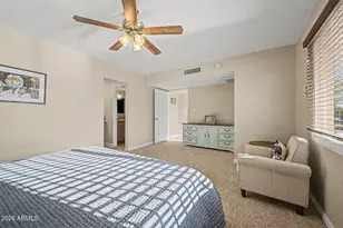 1735 W Claremont St, Phoenix, AZ 85015 - Photo 27