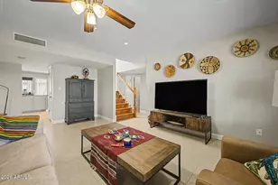 1735 W Claremont St, Phoenix, AZ 85015 - Photo 5