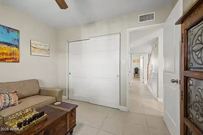 1735 W Claremont Street, Phoenix, AZ 85015 - Photo 19