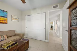 1735 W Claremont St, Phoenix, AZ 85015 - Photo 19