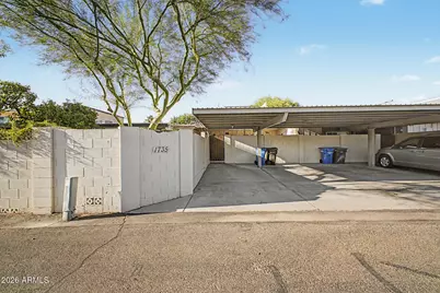 1735 W Claremont Street, Phoenix, AZ 85015 - Photo 33