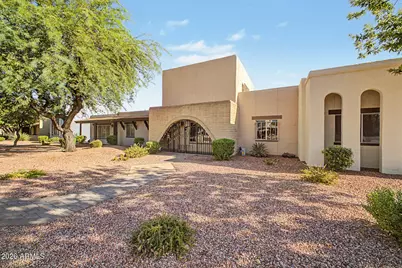 1735 W Claremont Street, Phoenix, AZ 85015 - Photo 3
